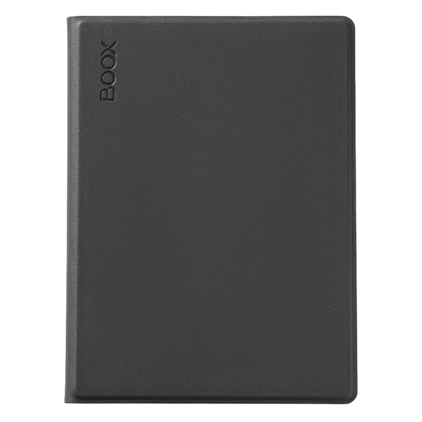 Onyx Boox Go 6 Magnetic Case