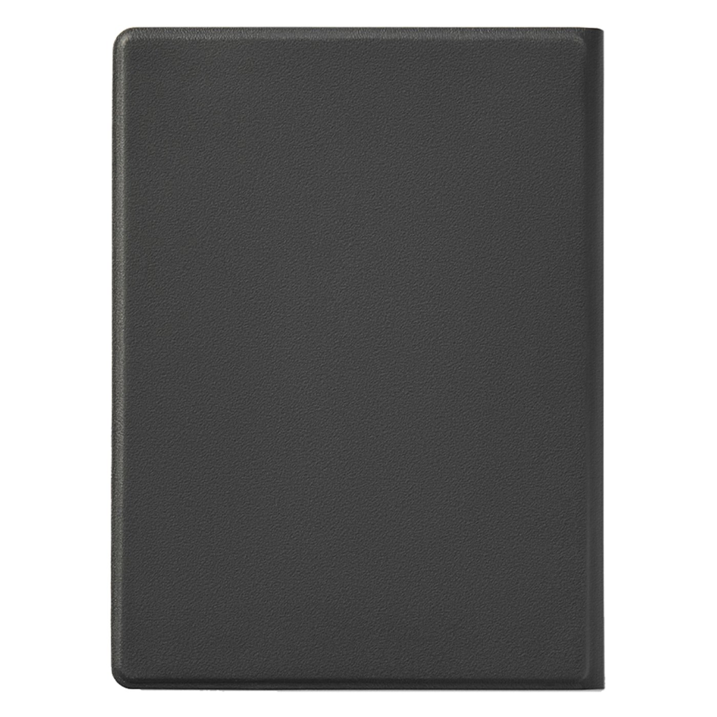 Onyx Boox Go 6 Magnetic Case