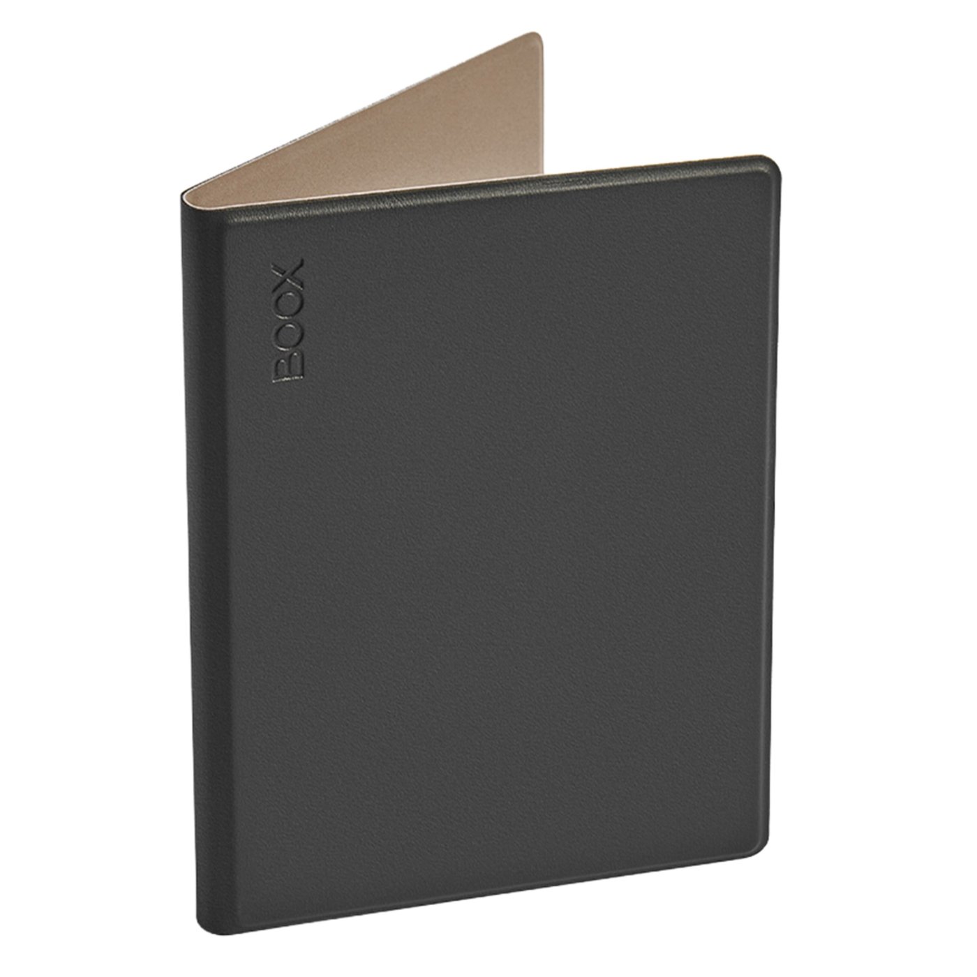 Onyx Boox Go 6 Magnetic Case