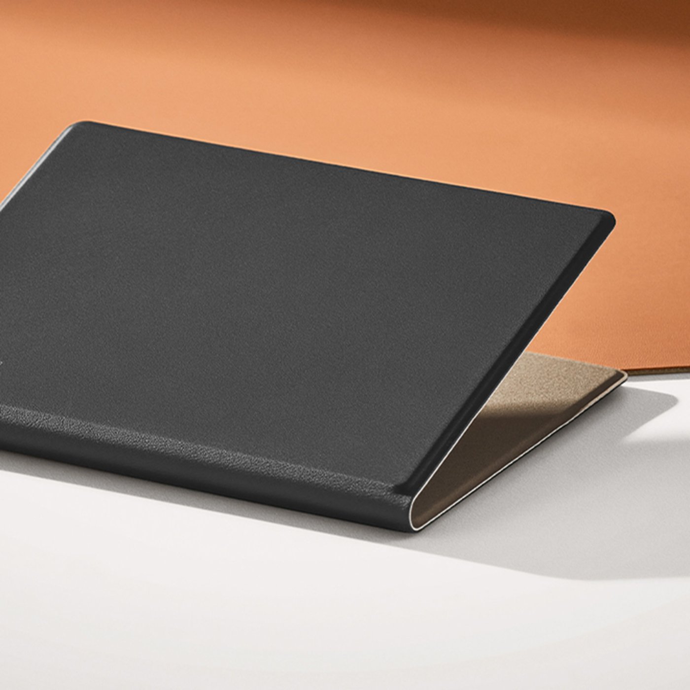 Onyx Boox Go 6 Magnetic Case