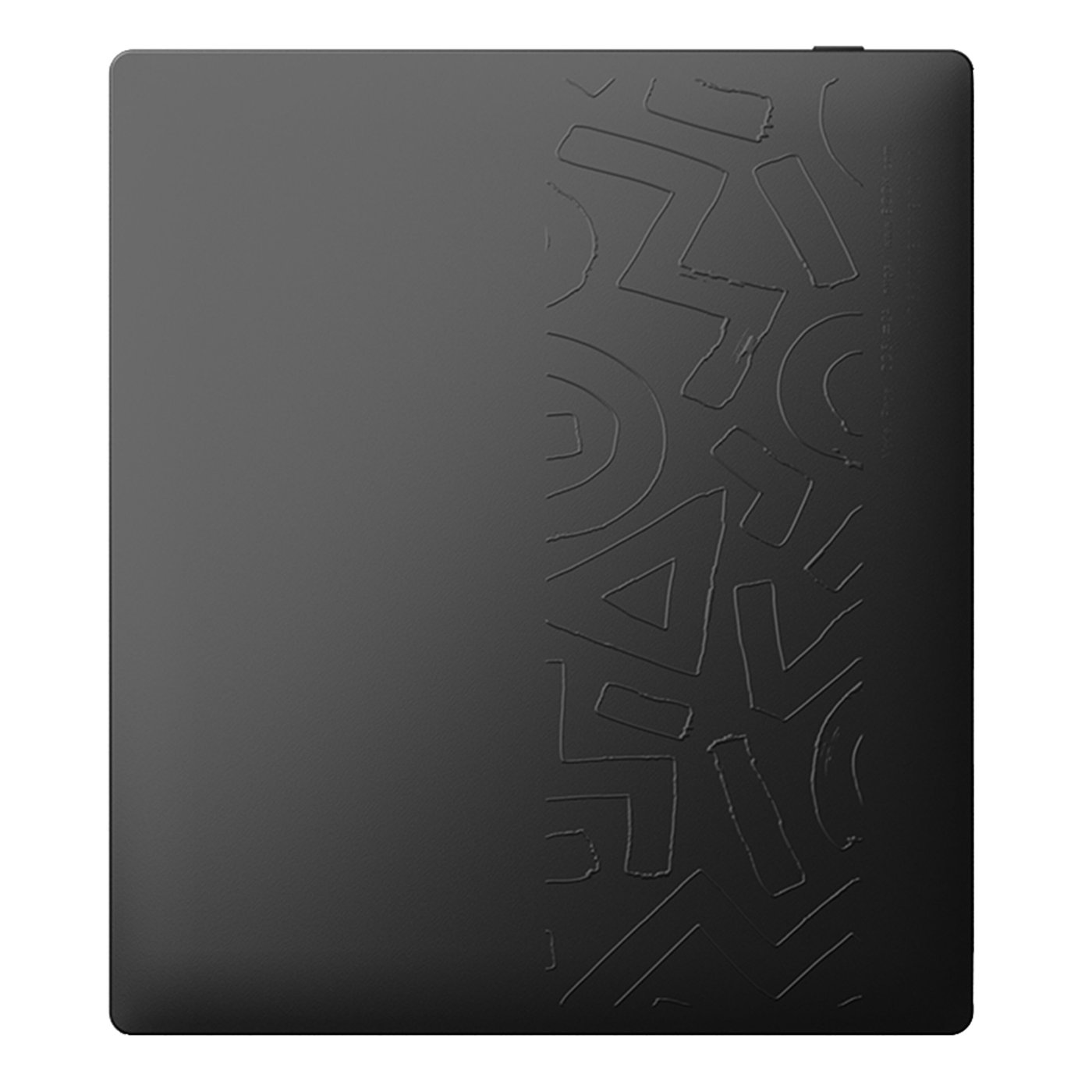 Onyx Boox Page 7" lesebrett