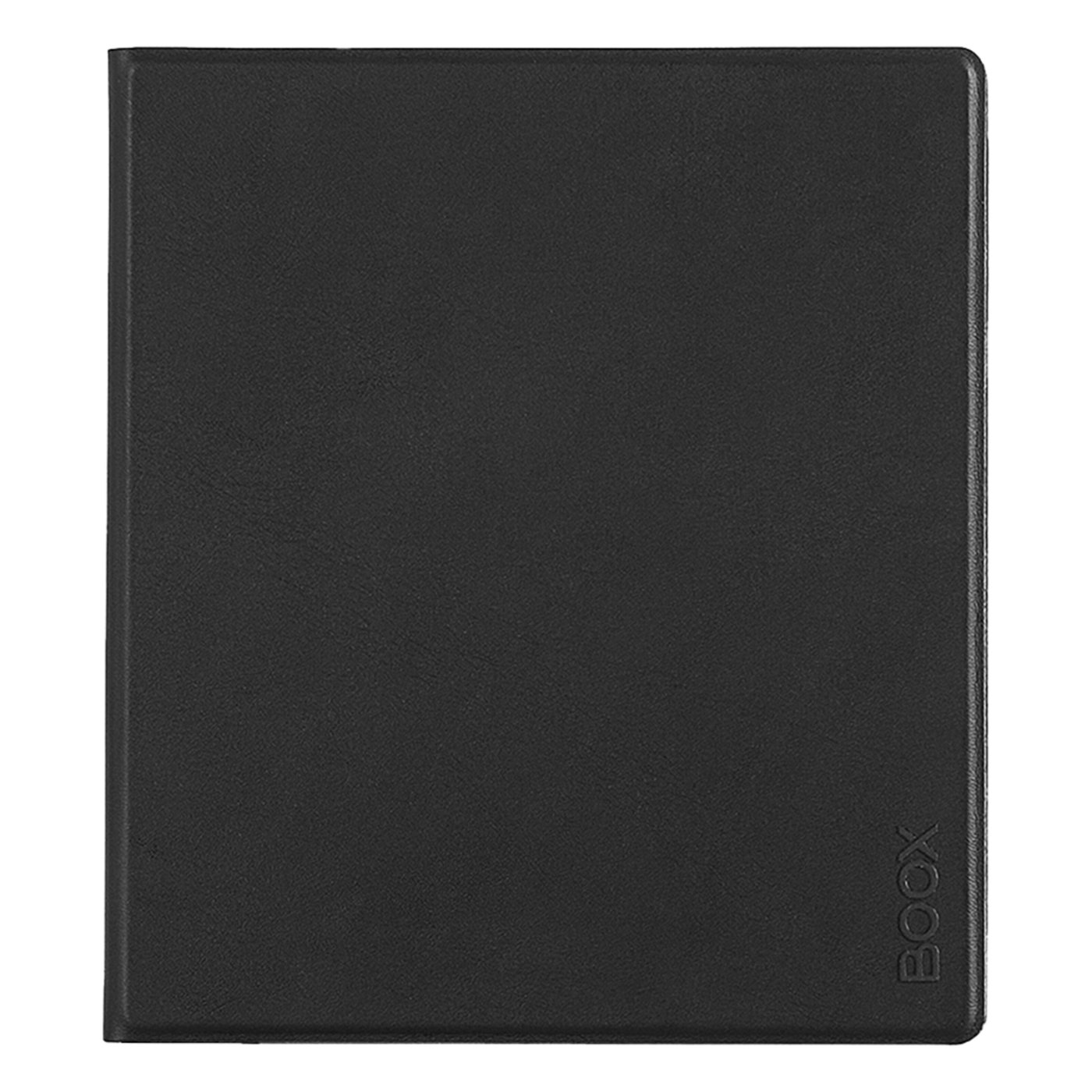 Onyx Boox Page 7" Magnetic Case
