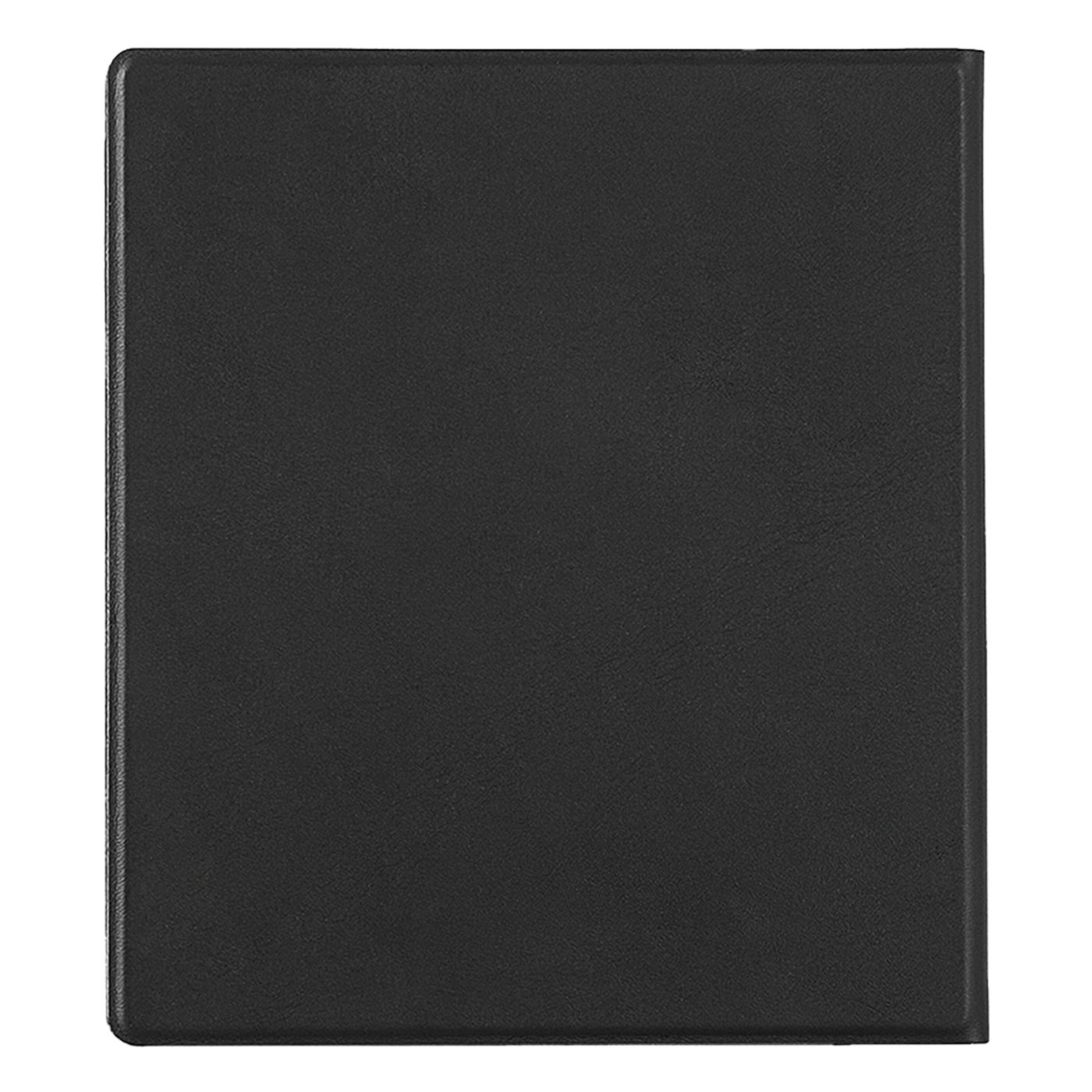 Onyx Boox Page 7" Magnetic Case