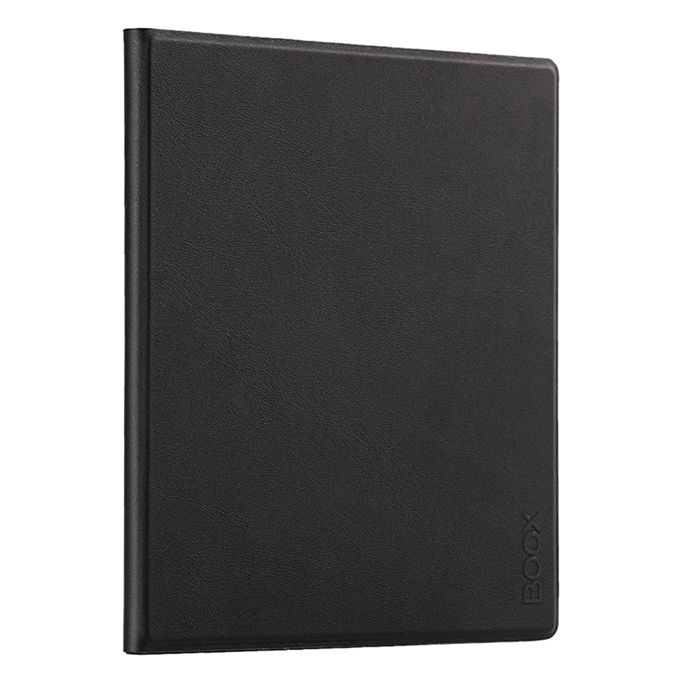 Onyx Boox Page 7" Magnetic Case