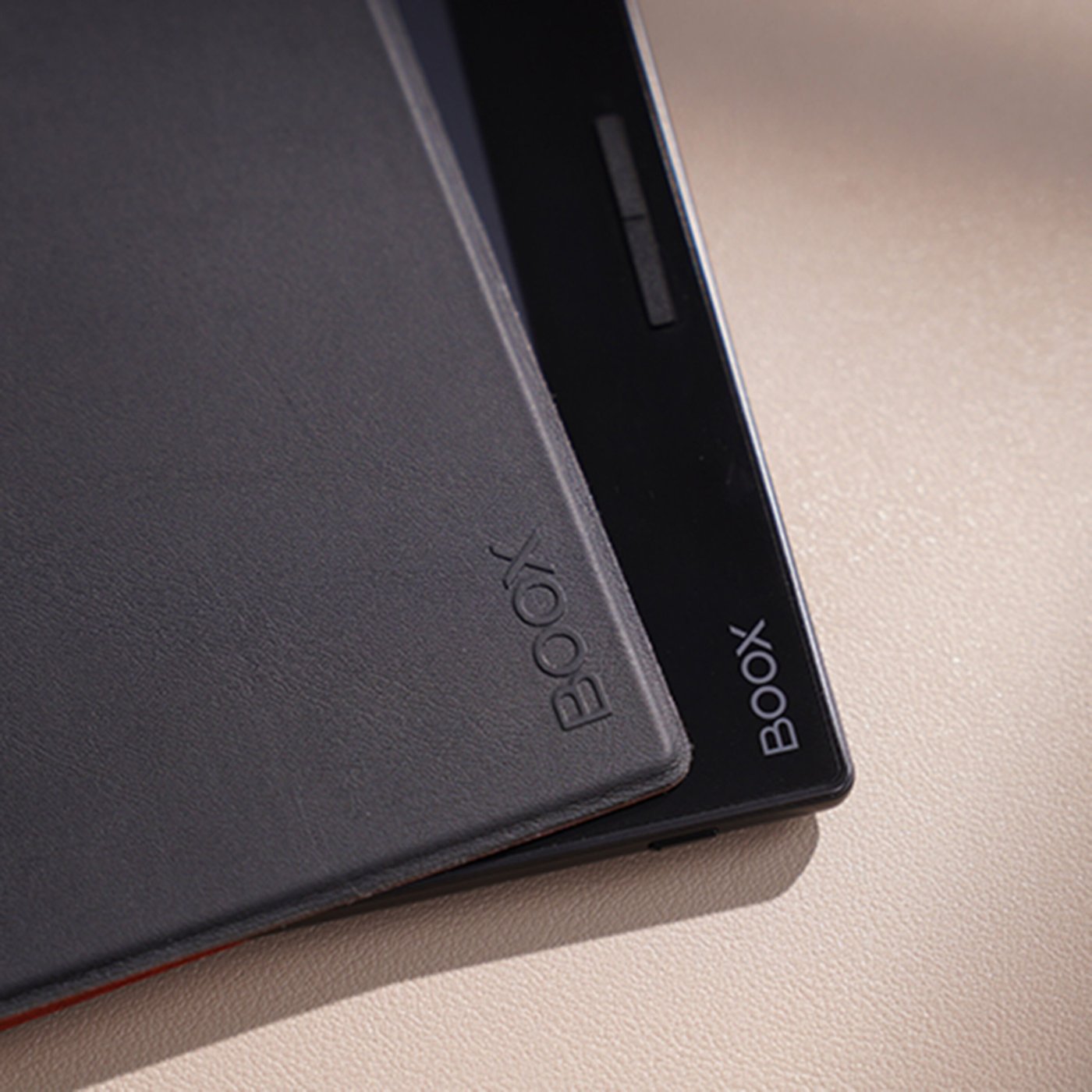 Onyx Boox Page 7" Magnetic Case