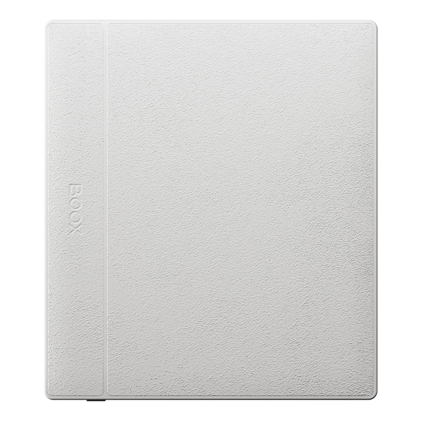 Onyx Boox Go Color 7 Lesebrett med farger Hvit