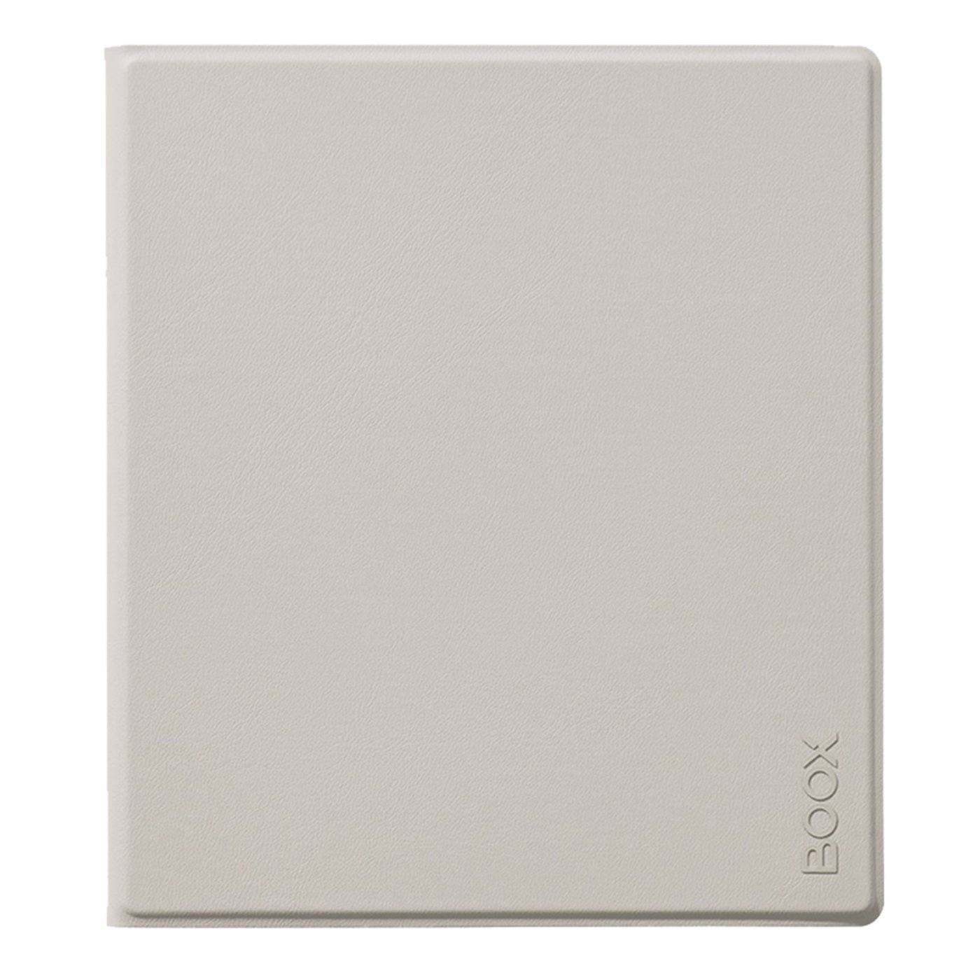Onyx Boox Go Color 7 Magnetic Case Elfenben