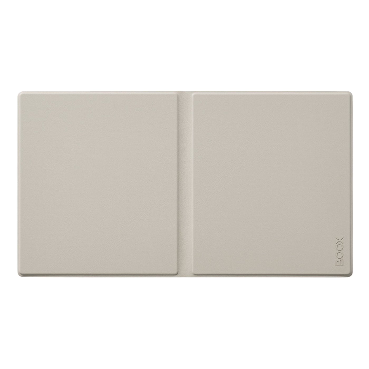 Onyx Boox Go Color 7 Magnetic Case Vit