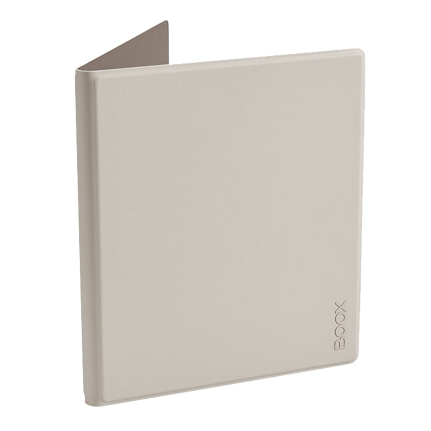 Onyx Boox Go Color 7 Magnetic Case Vit