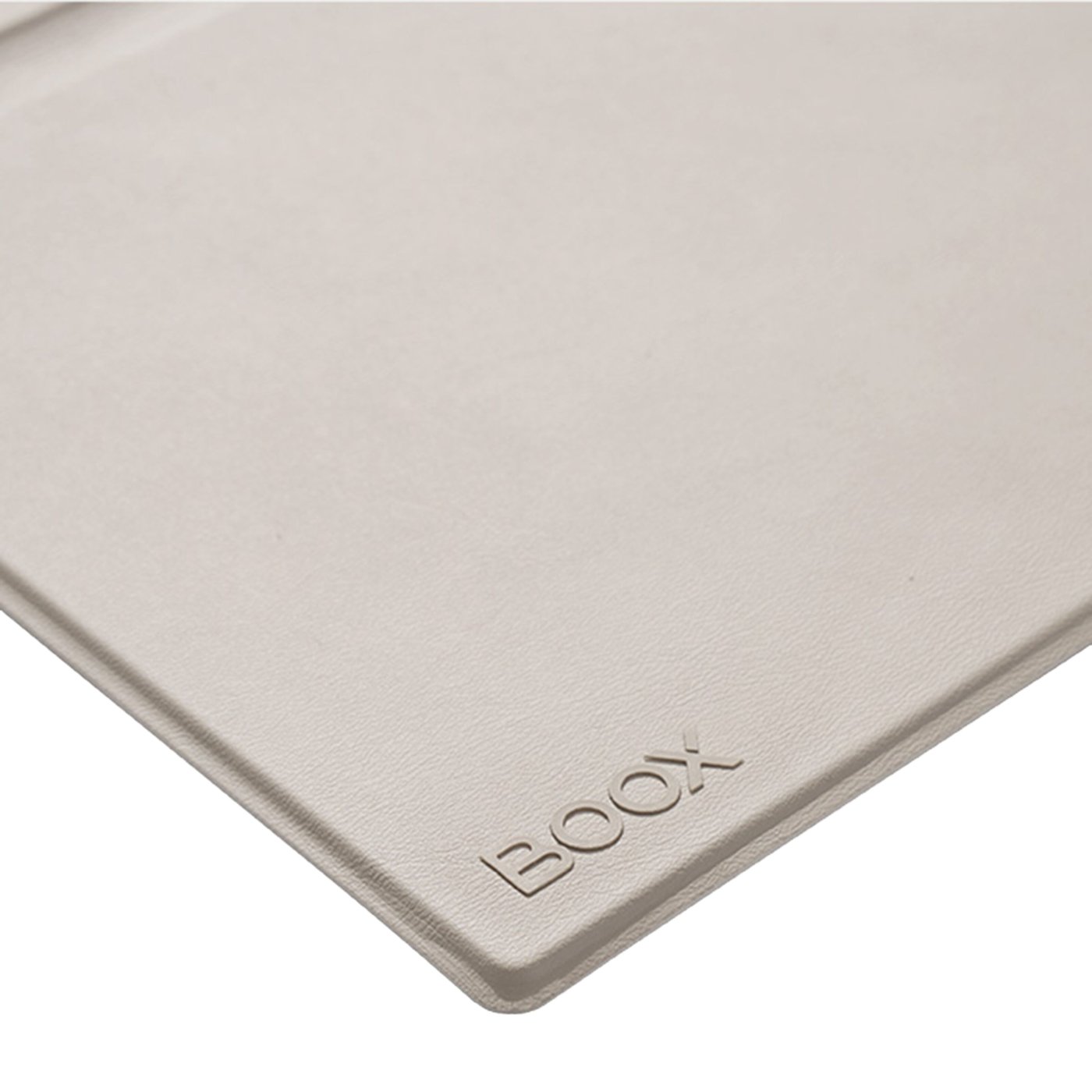 Onyx Boox Go Color 7 Magnetic Case Vit