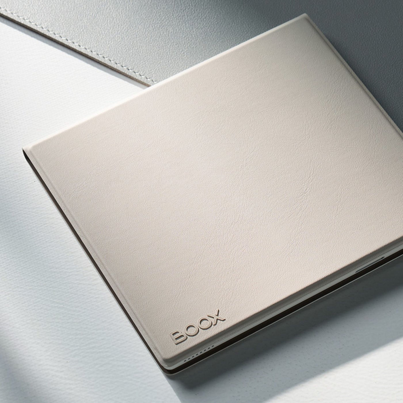 Onyx Boox Go Color 7 Magnetic Case Vit