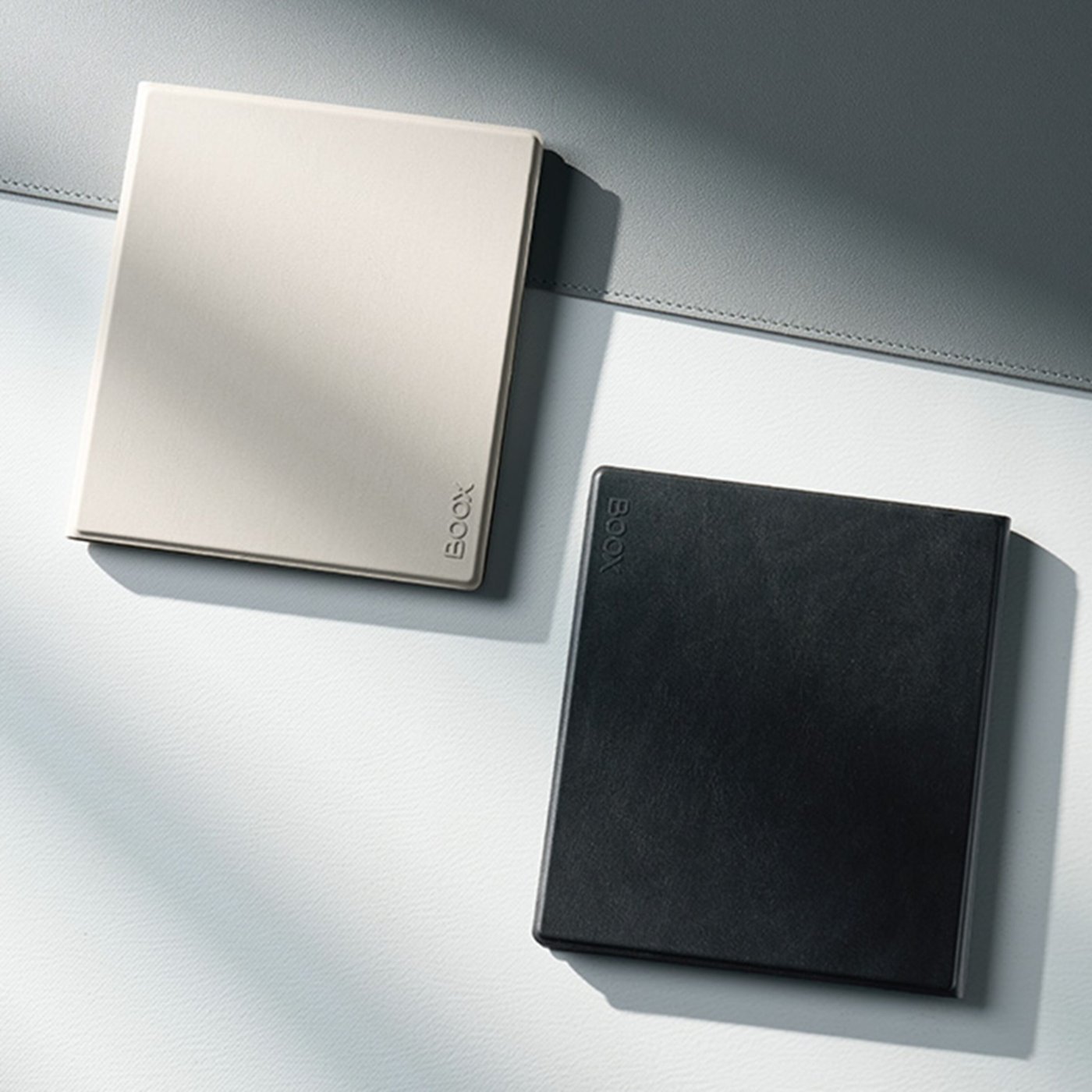 Onyx Boox Go Color 7 Magnetic Case Vit