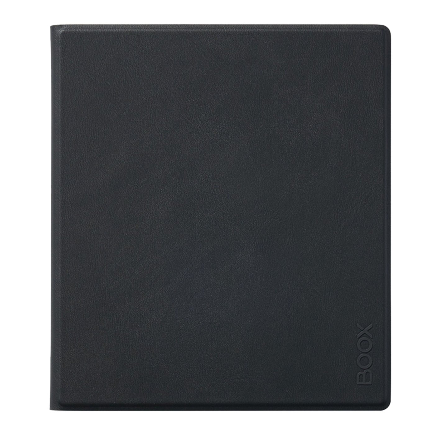 Onyx Boox Go Color 7 Magnetic Case Svart