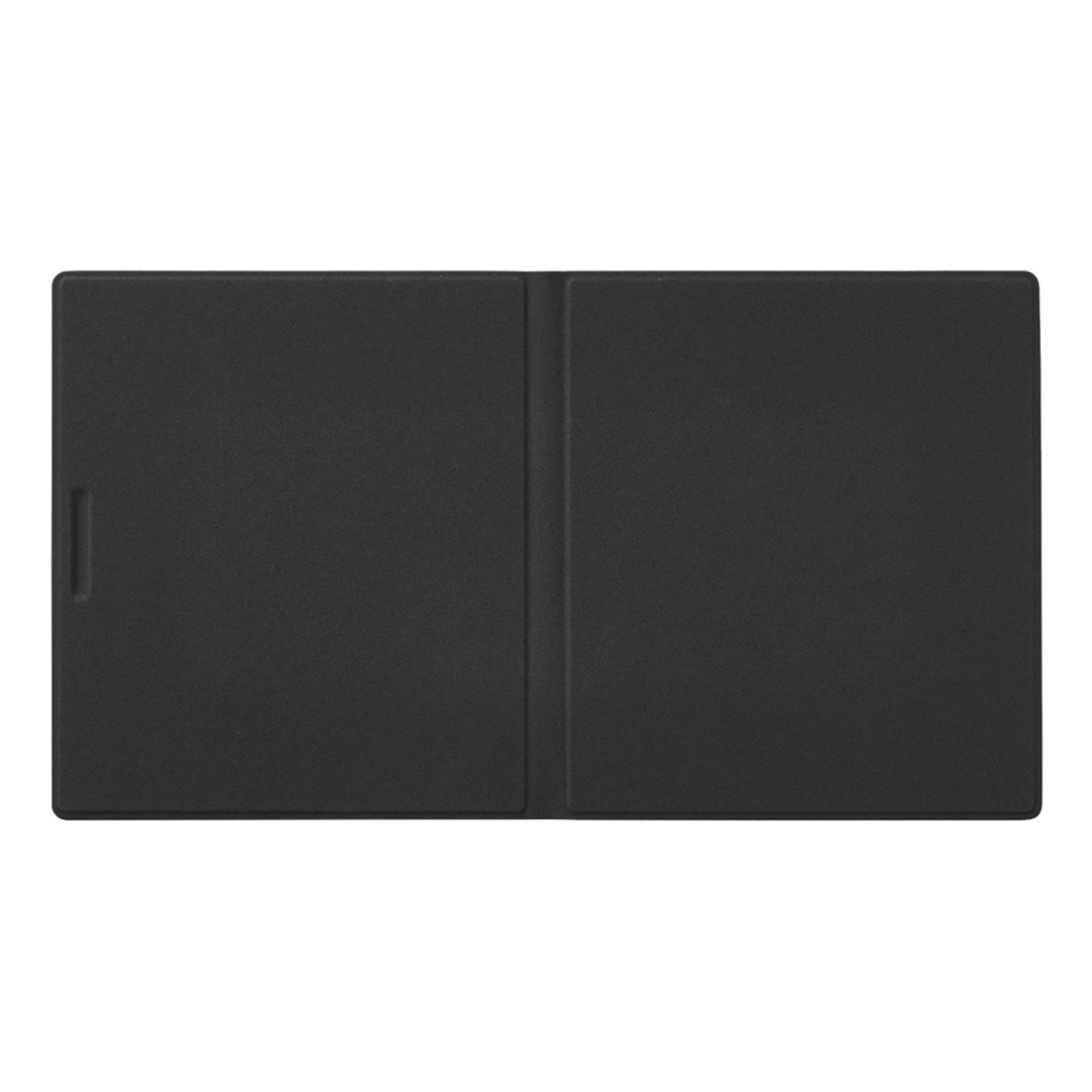 Onyx Boox Go Color 7 Magnetic Case Svart