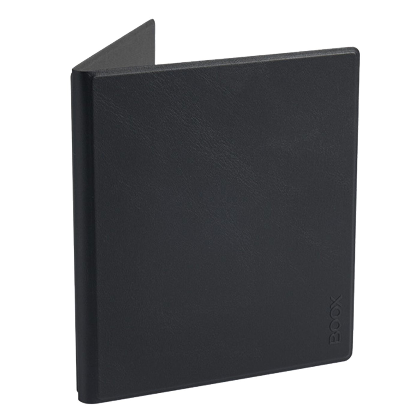 Onyx Boox Go Color 7 Magnetic Case Svart