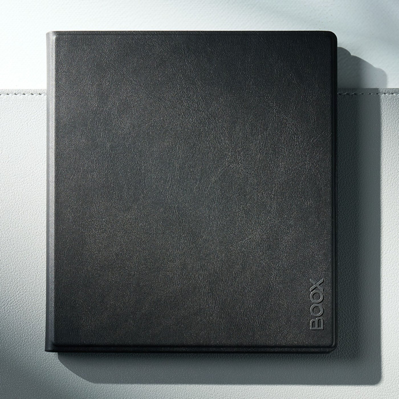 Onyx Boox Go Color 7 Magnetic Case Svart