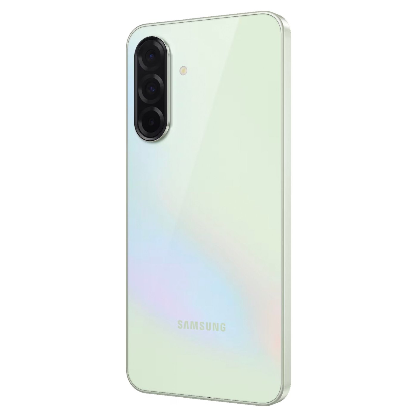 Samsung Galaxy A36 5G 128GB Lime