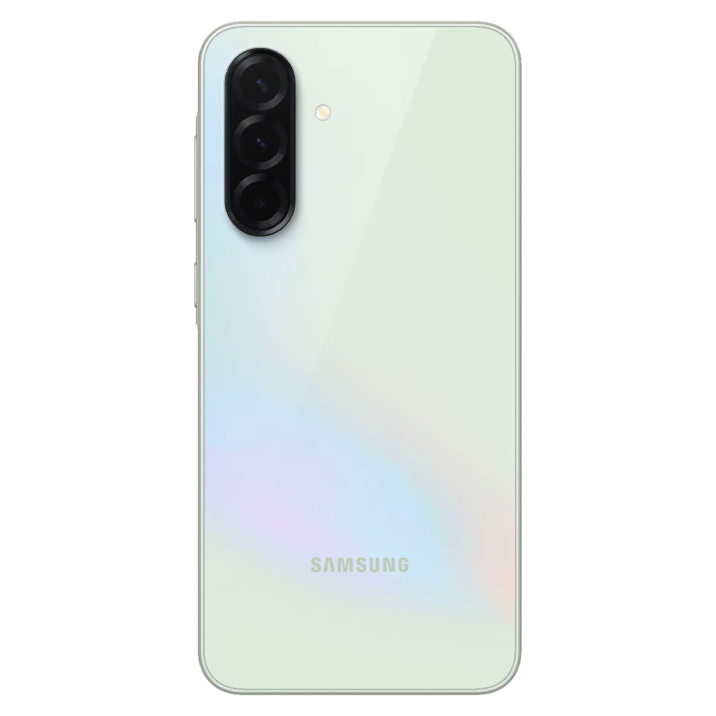 Samsung Galaxy A36 5G 128GB Lime