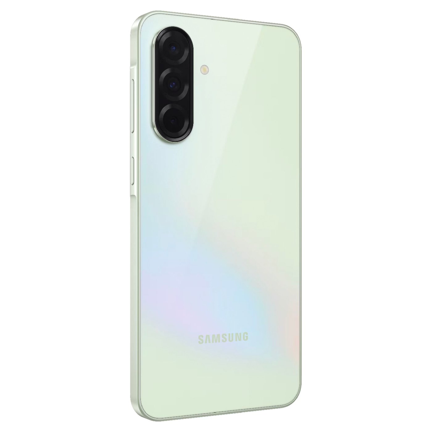 Samsung Galaxy A36 5G 128GB Lime