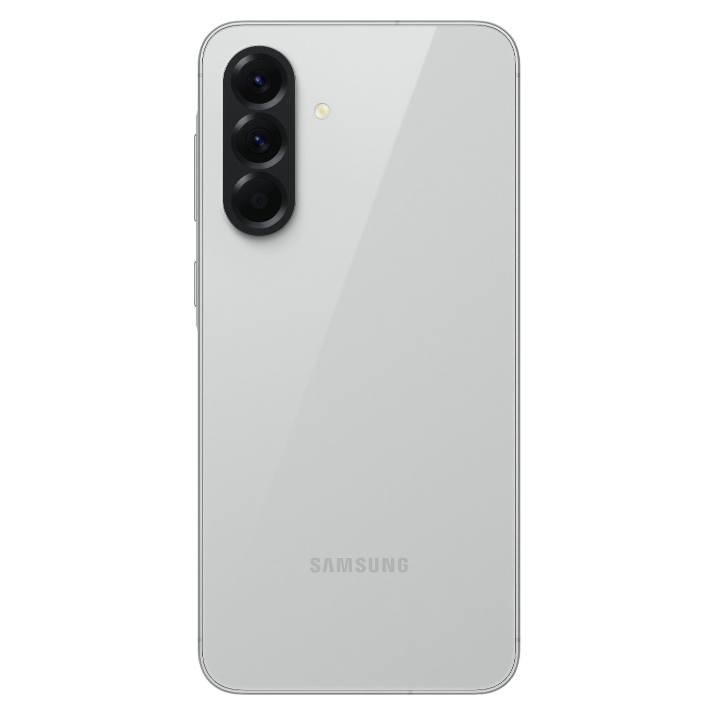 Samsung Galaxy A56 5G 128GB Ljusgrå