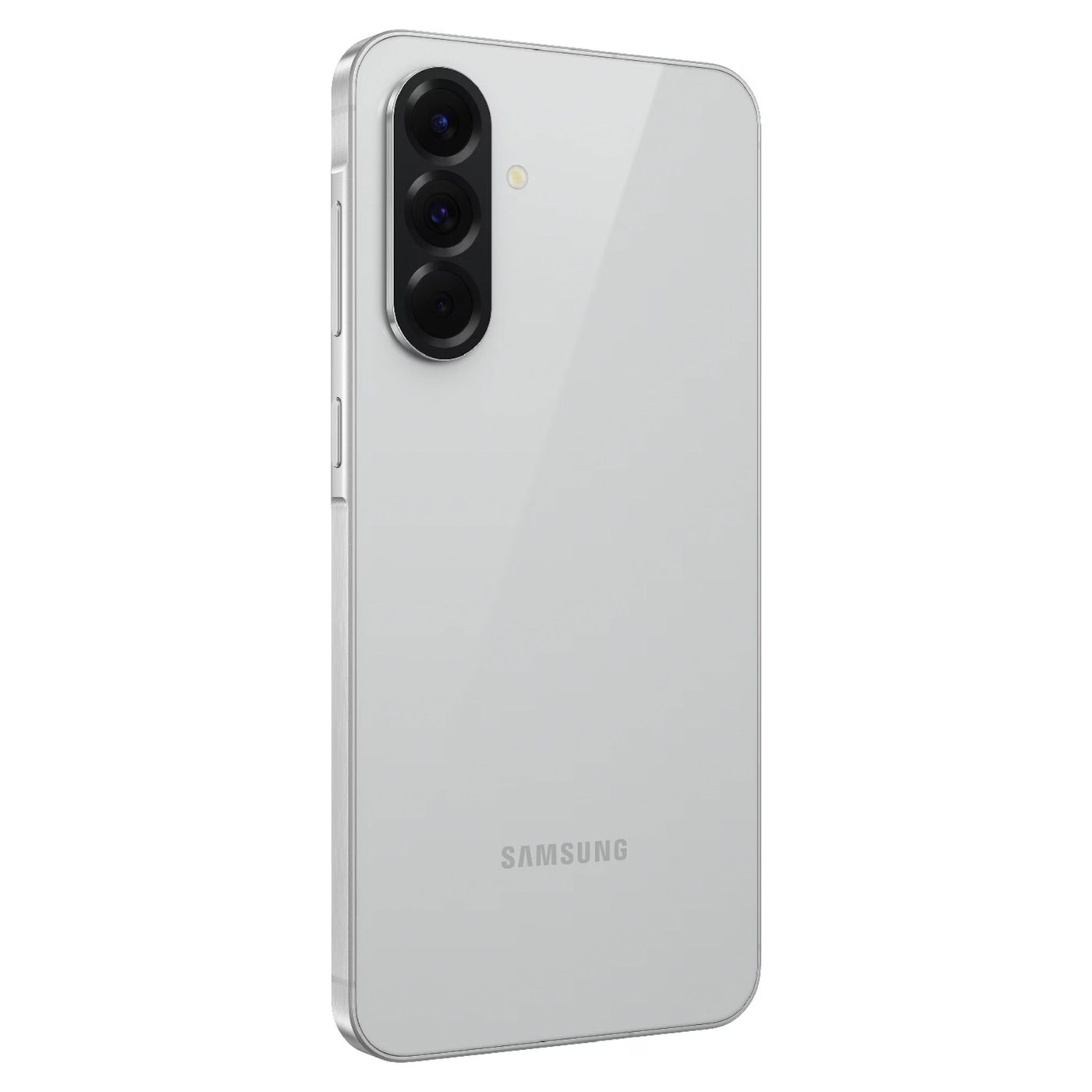 Samsung Galaxy A56 5G 128GB Ljusgrå