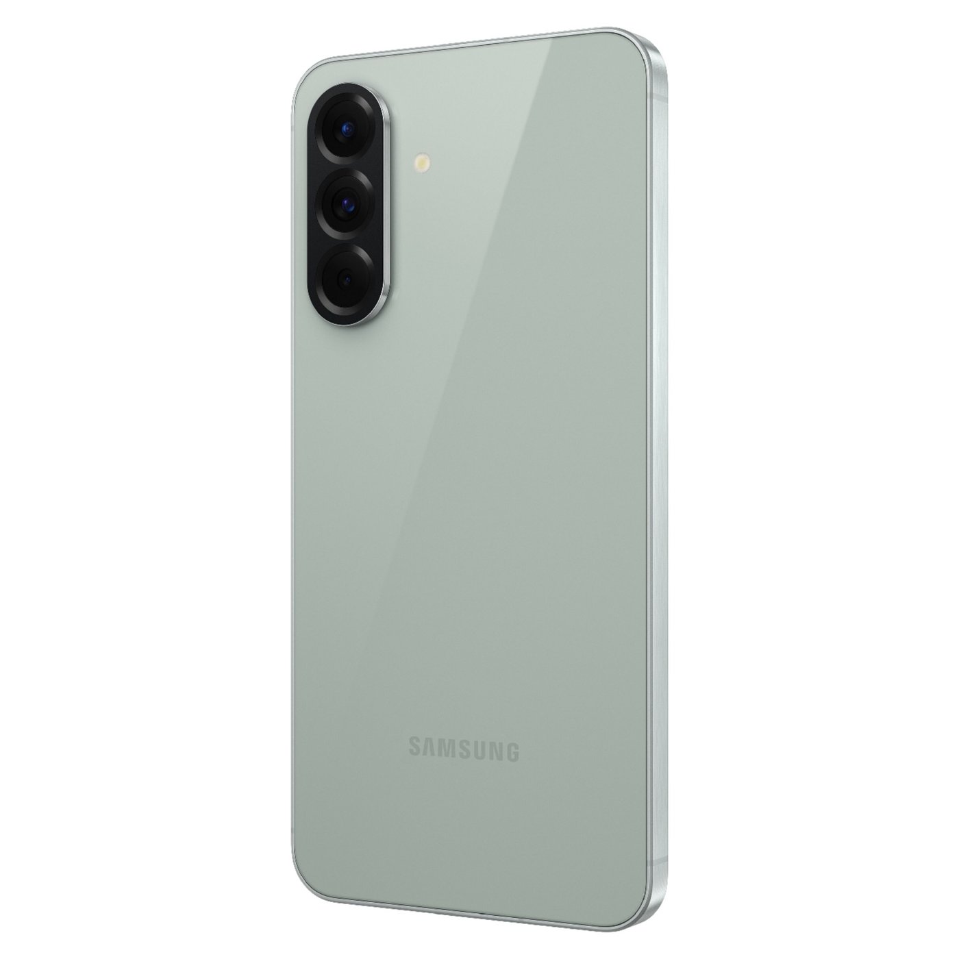 Samsung Galaxy A56 5G 128GB Oliv