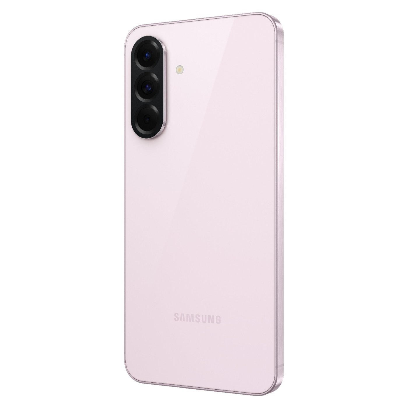 Samsung Galaxy A56 5G 128GB Rosa