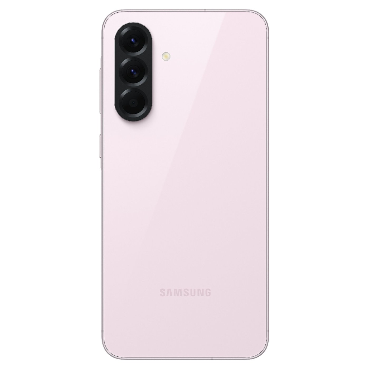 Samsung Galaxy A56 5G 128GB Rosa