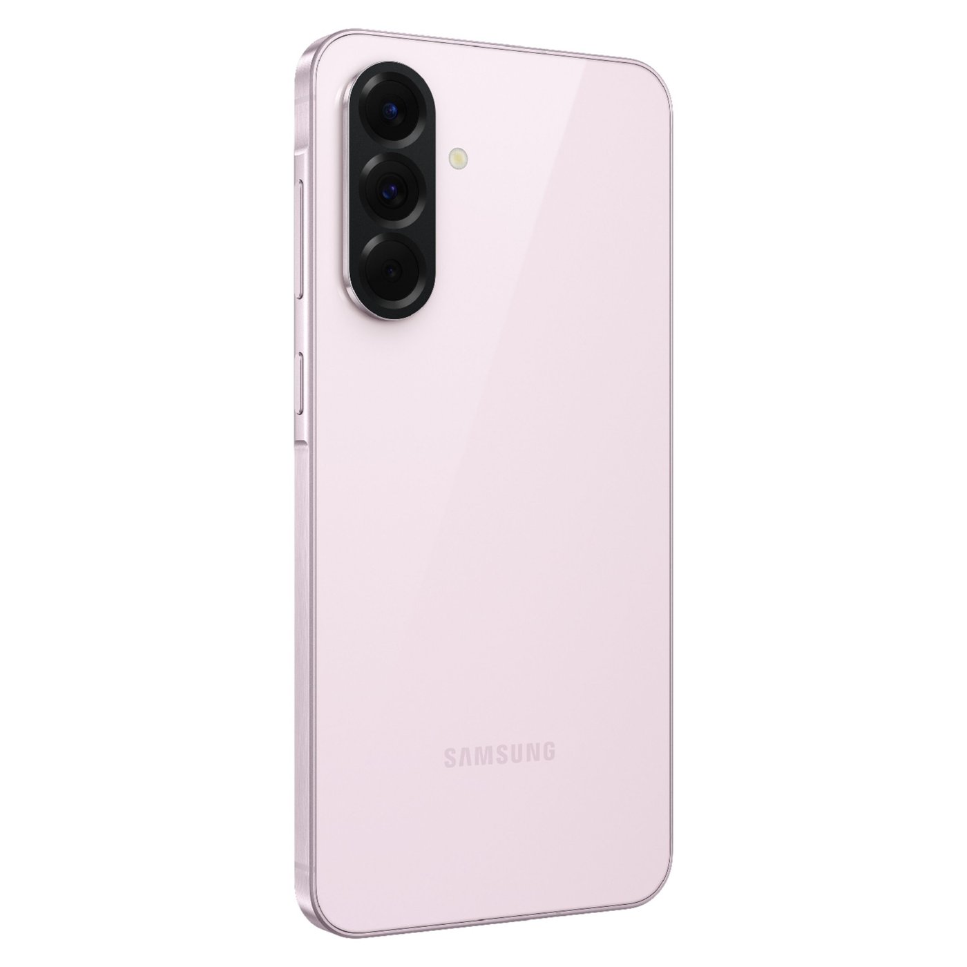 Samsung Galaxy A56 5G 128GB Rosa