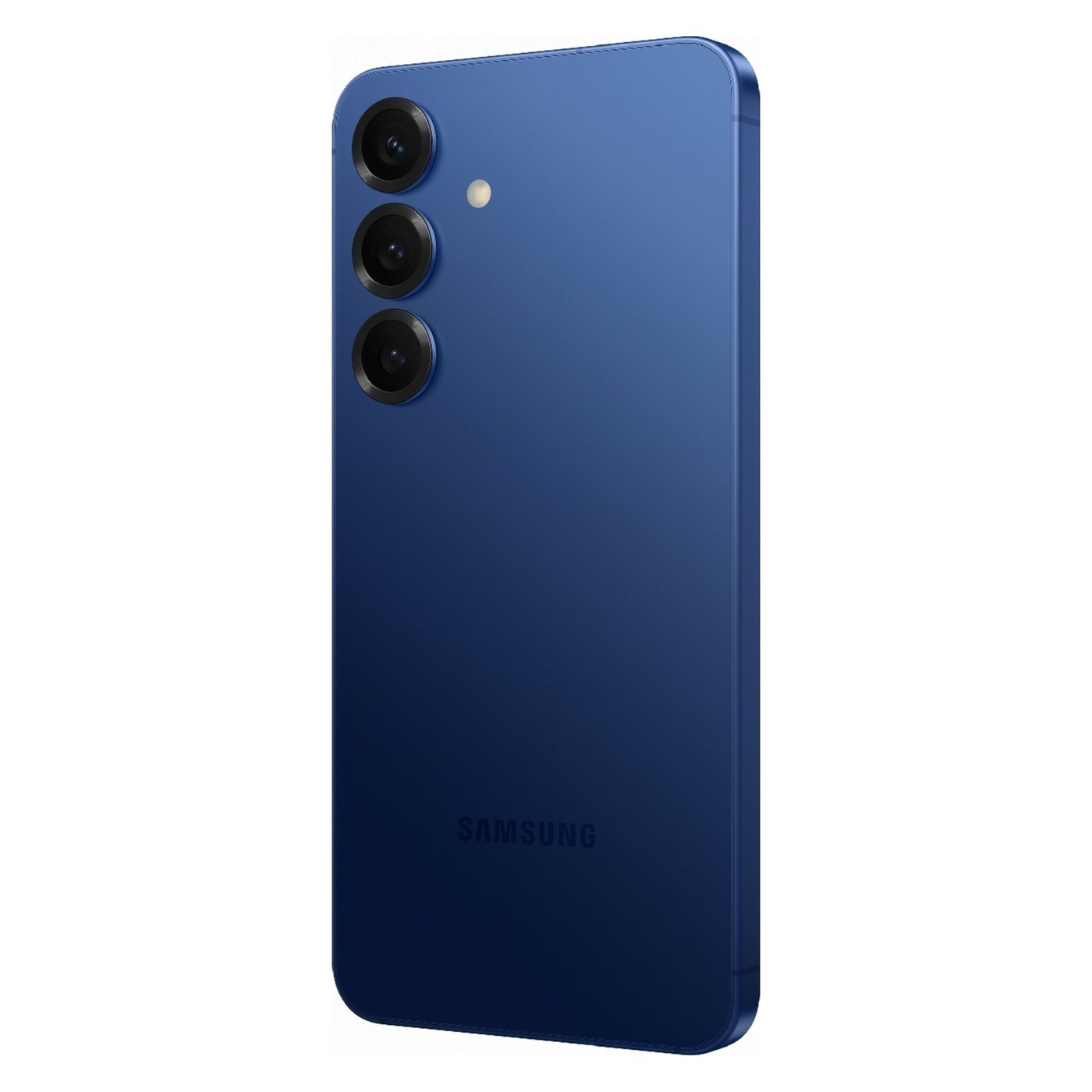 Samsung Galaxy S25 128GB Navy