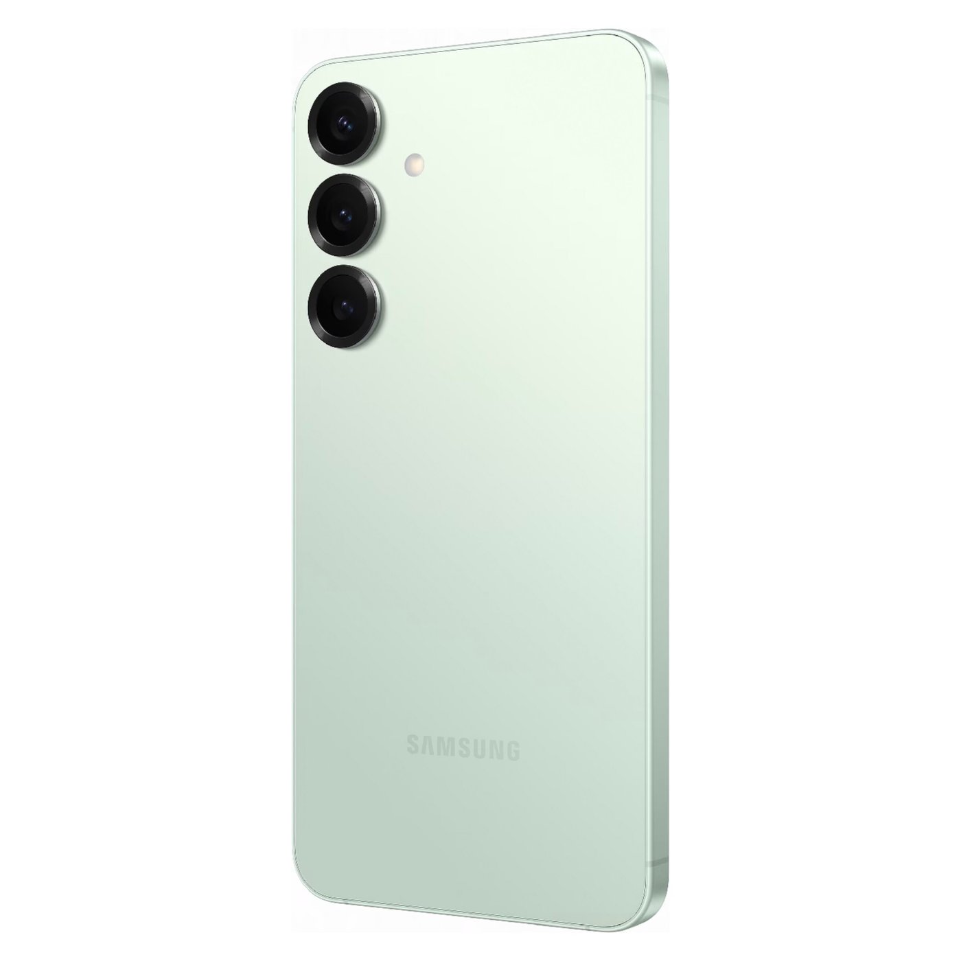 Samsung Galaxy S25+ 256 GB Mint