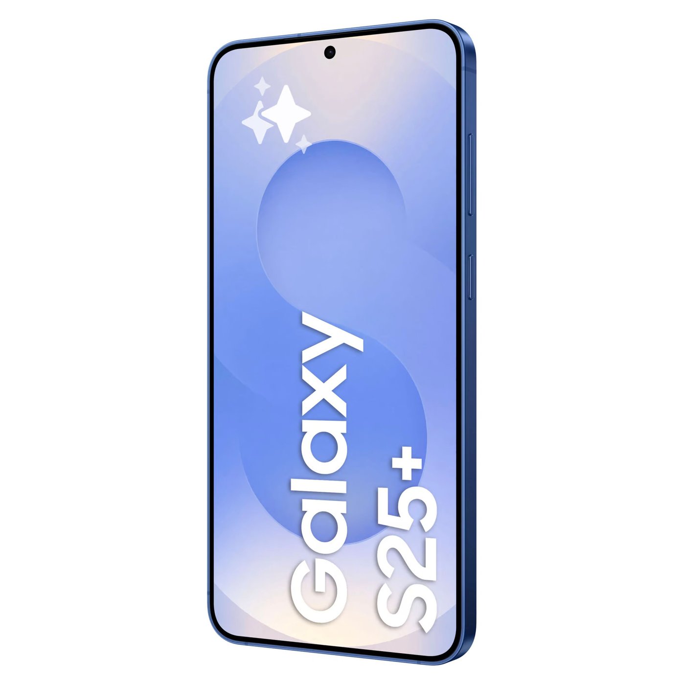 Samsung Galaxy S25+ 256 GB Navy