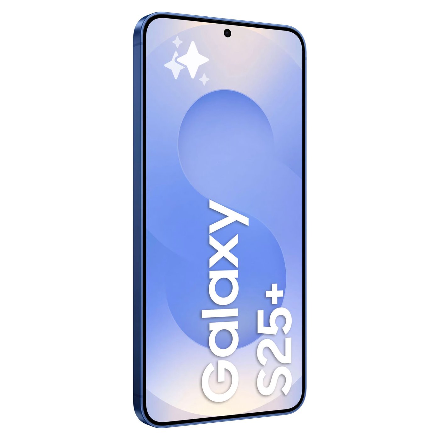 Samsung Galaxy S25+ 256 GB Navy