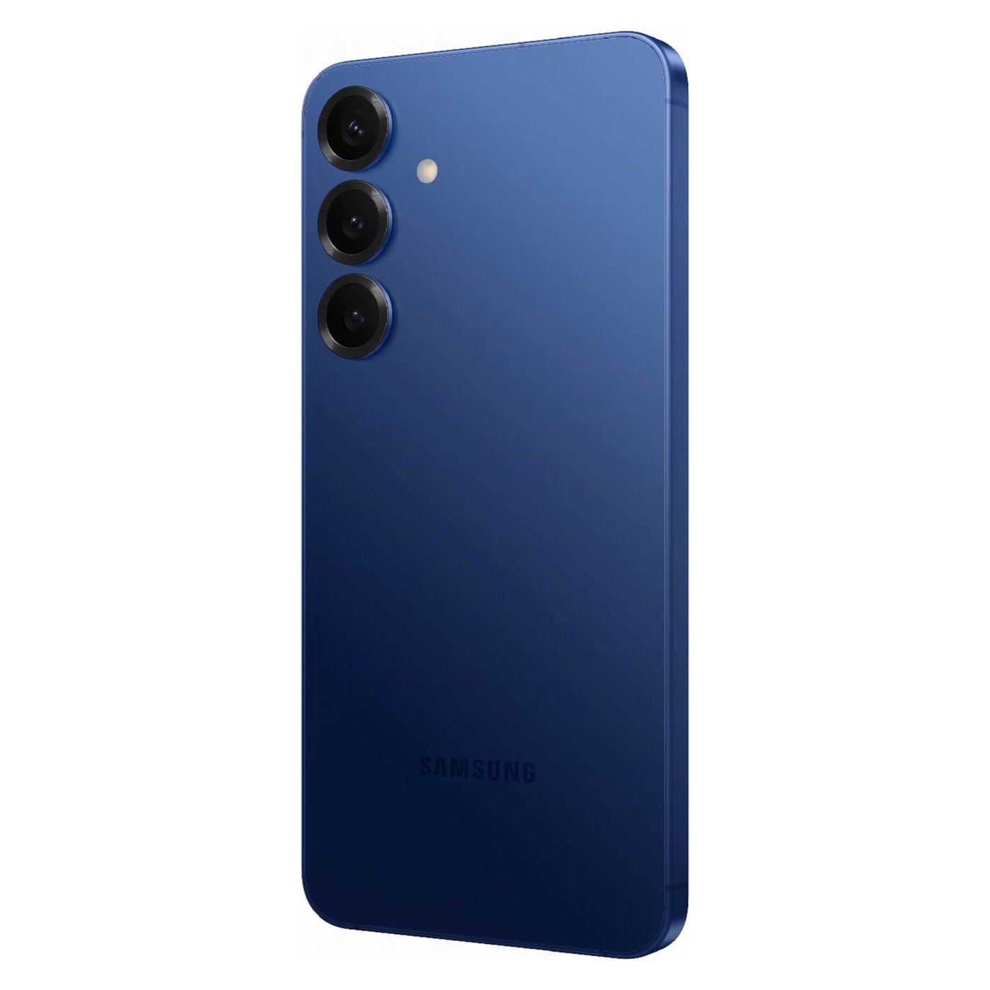 Samsung Galaxy S25+ 256 GB Navy