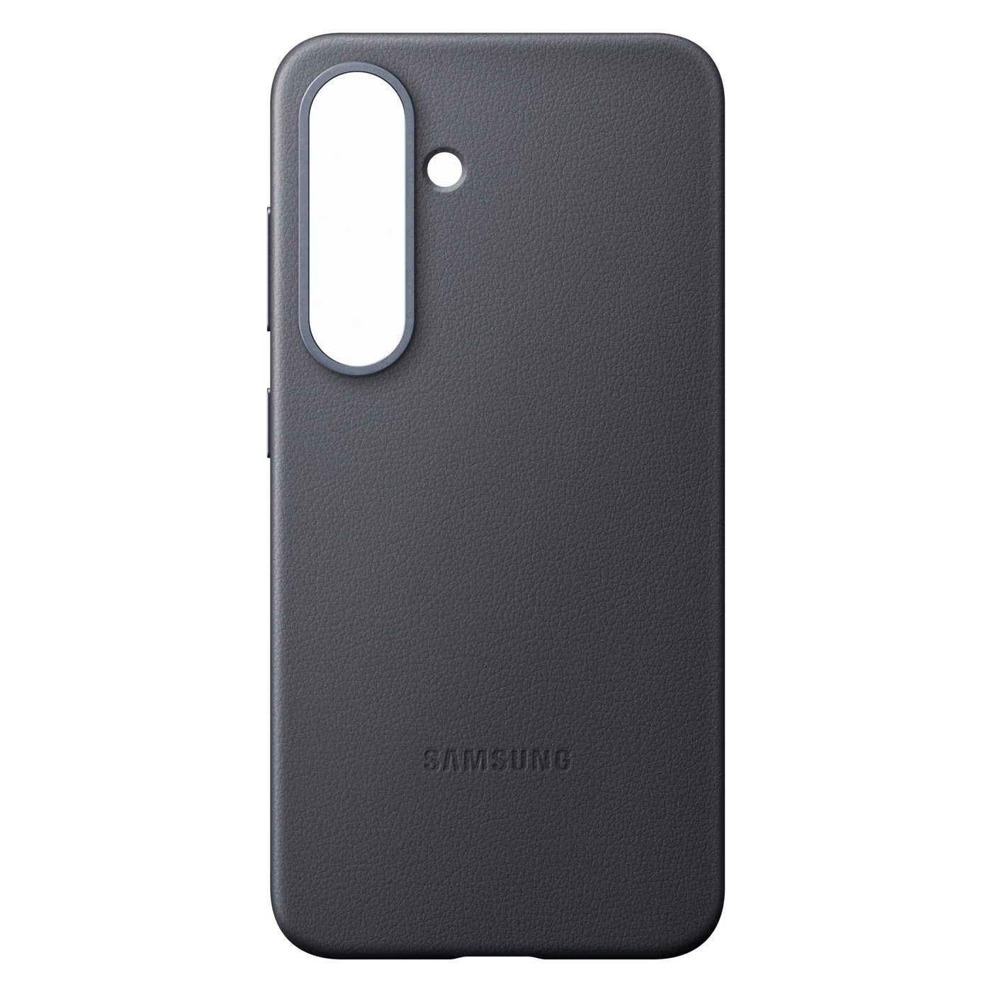 Samsung Kindsuit S25 fodral Svart