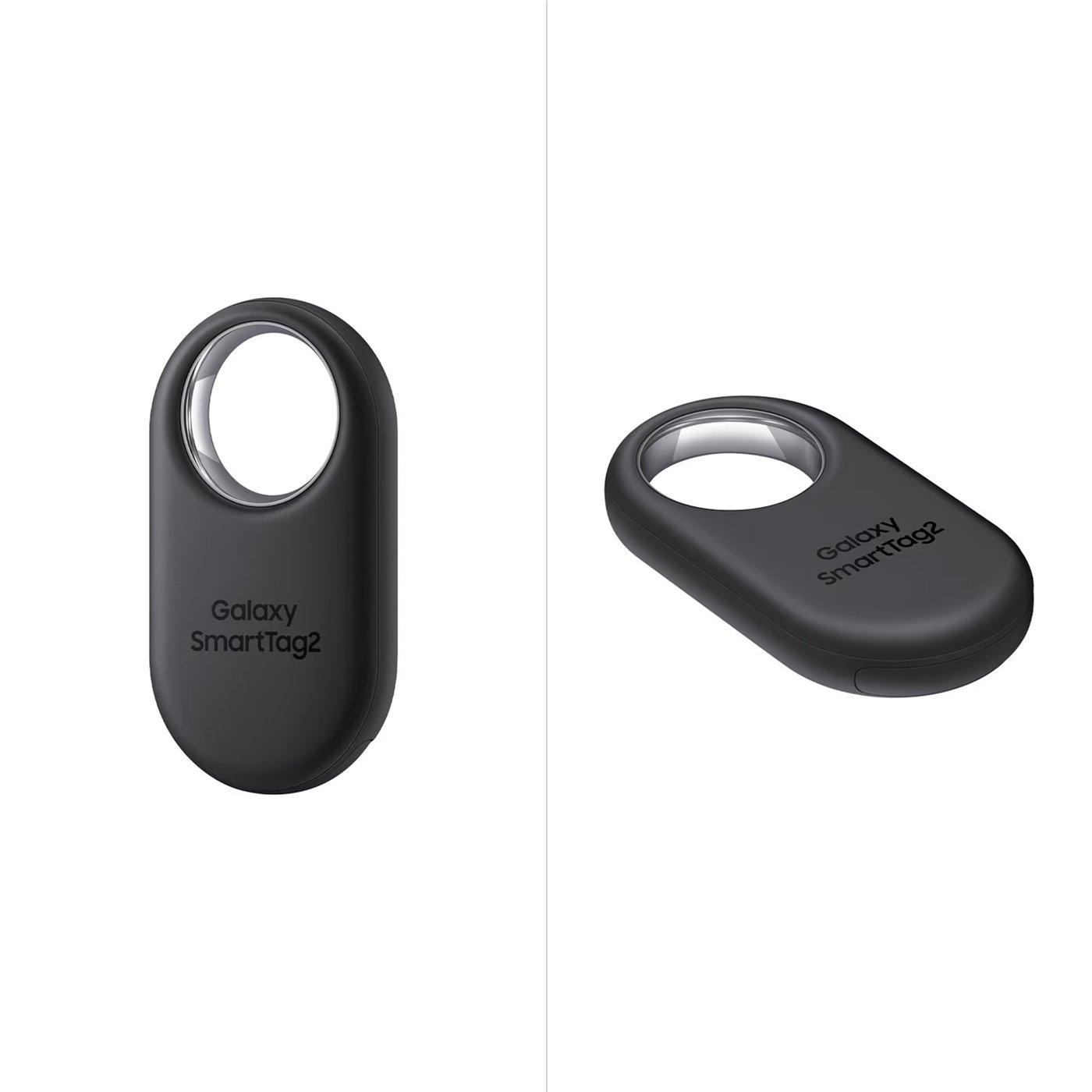 Samsung SmartTag2 4-pk