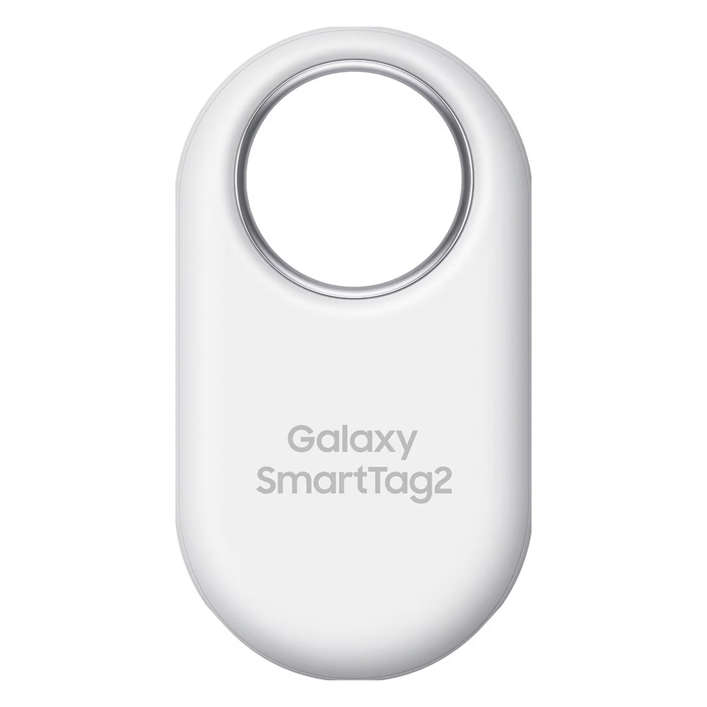 Samsung SmartTag2 Vit