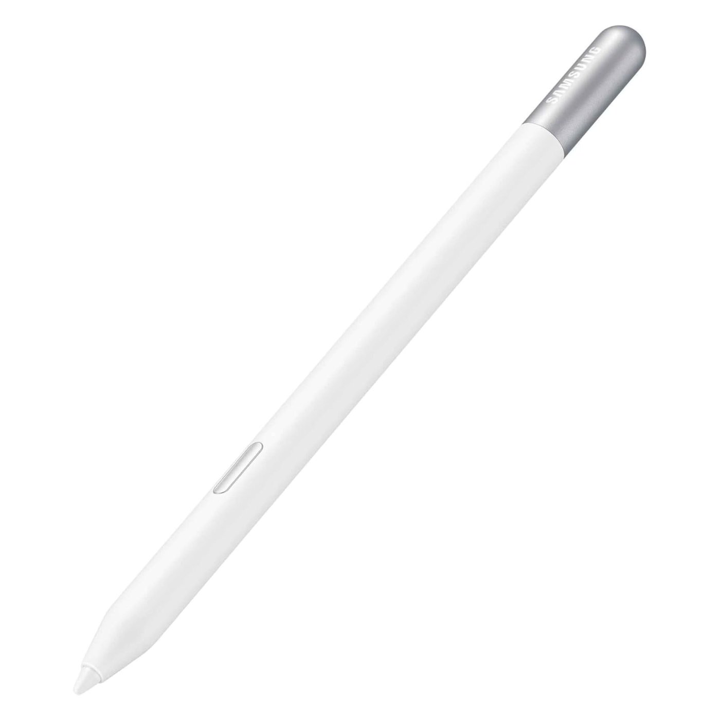 Samsung S Pen Creator Edition Vit
