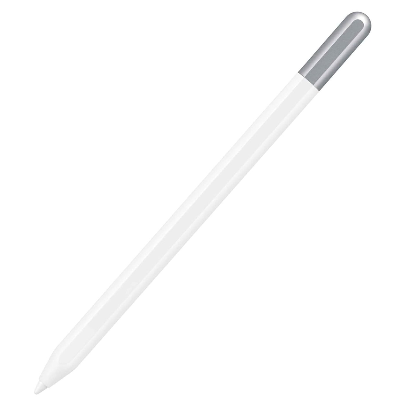 Samsung S Pen Creator Edition Vit