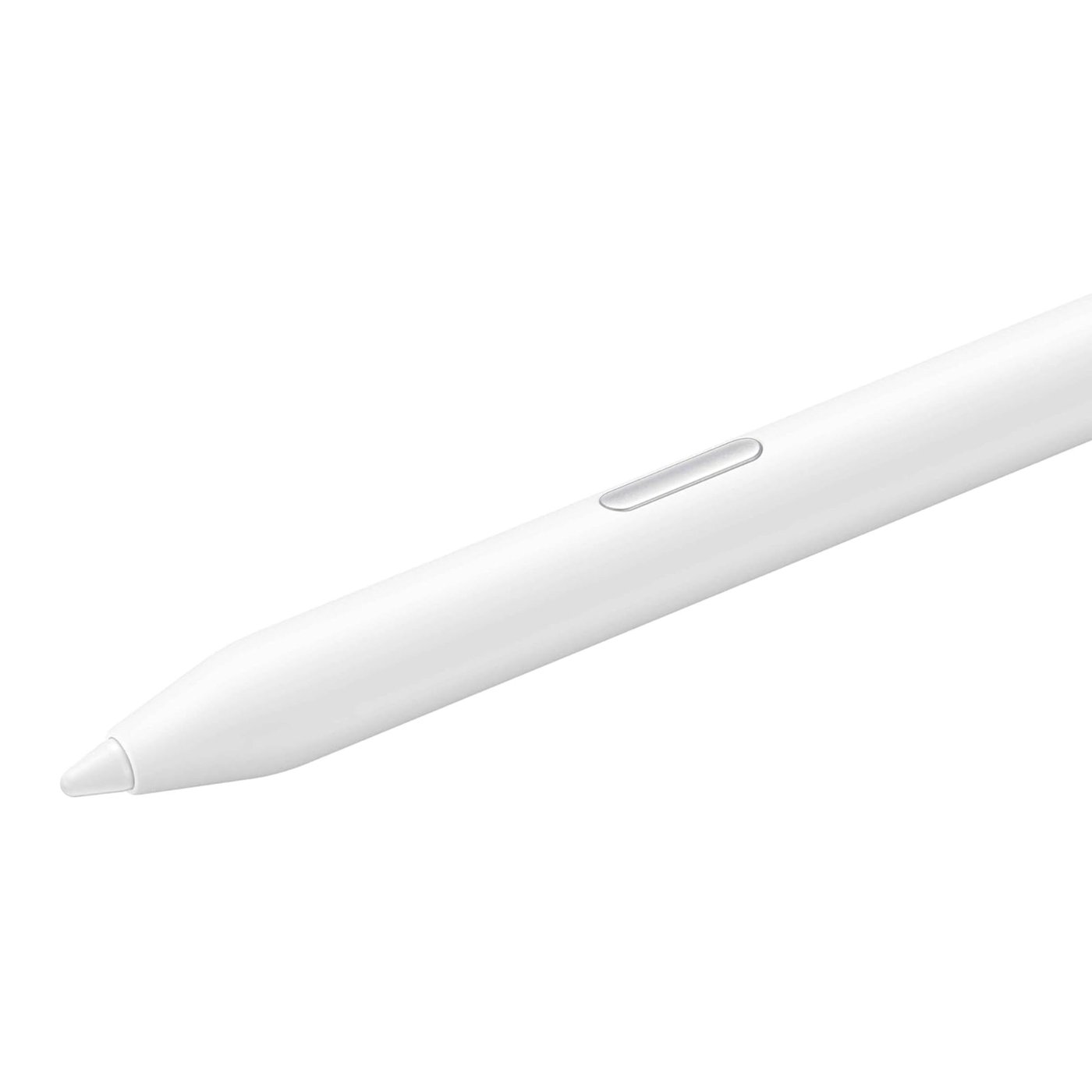 Samsung S Pen Creator Edition Vit