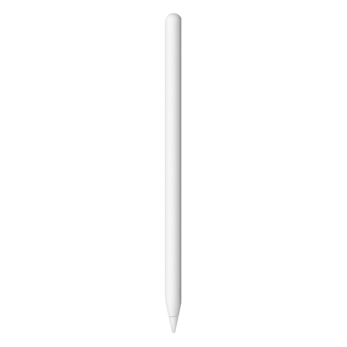 Apple Pencil (andre generasjon)