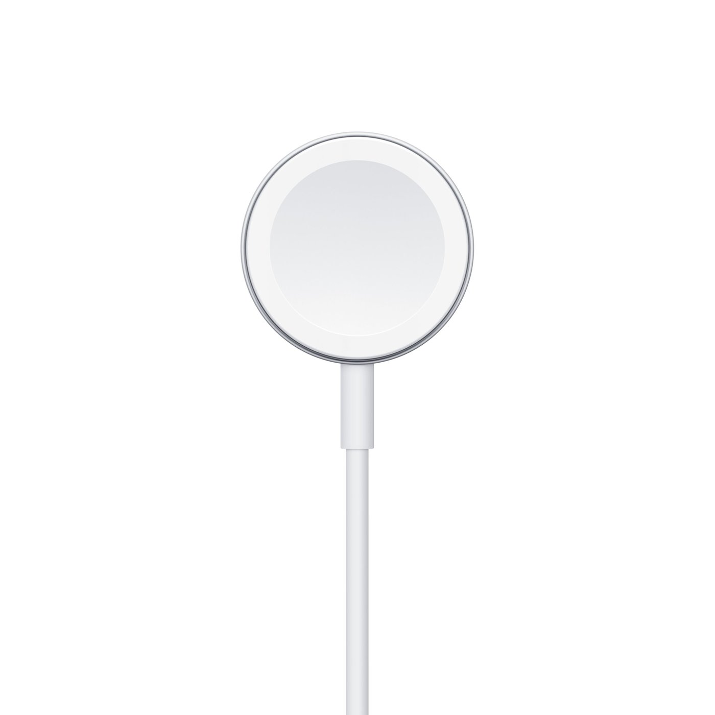 Apple Magnetisk laddningskabel med USB-kontakt till Apple Watch 1m