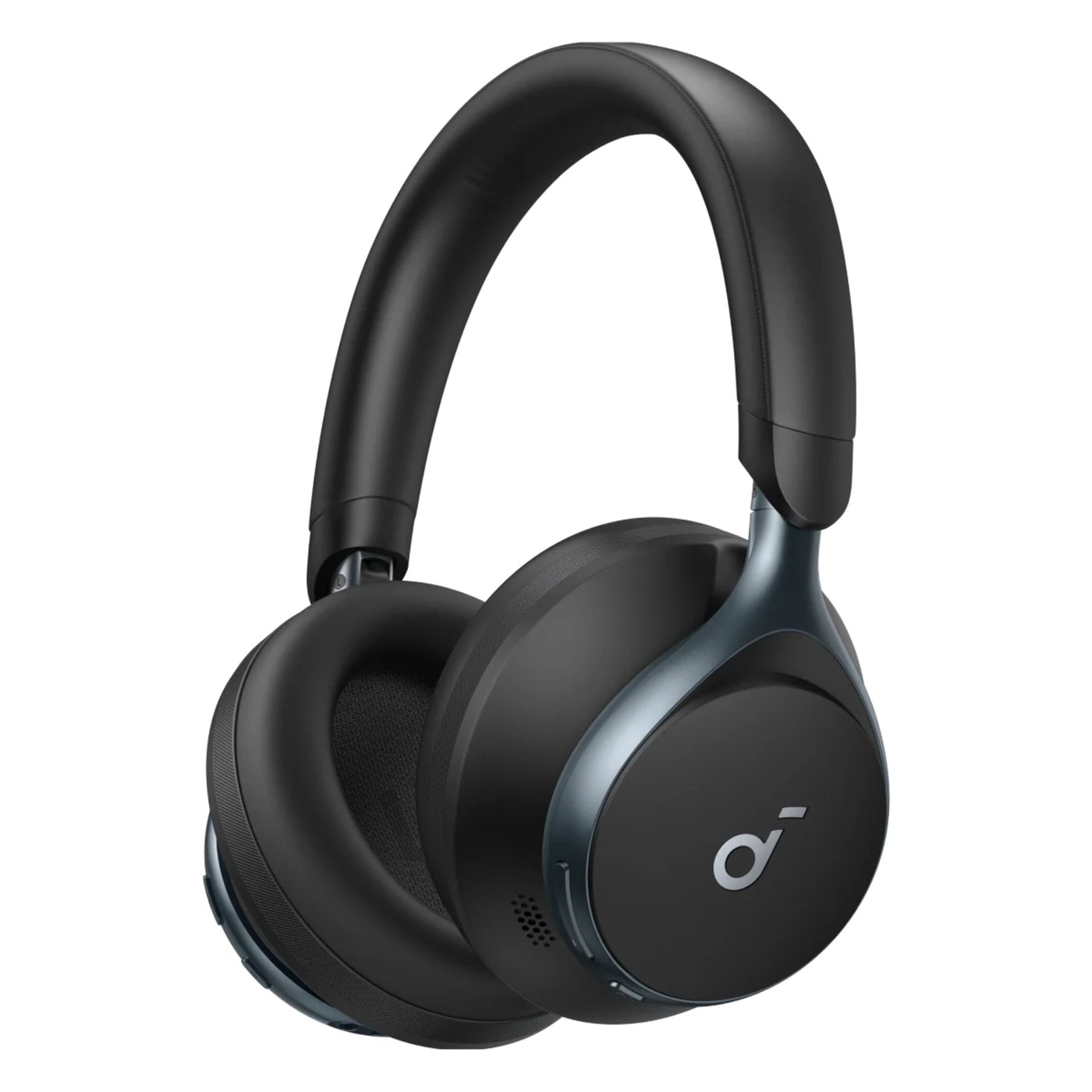 Soundcore Space One Jet Black