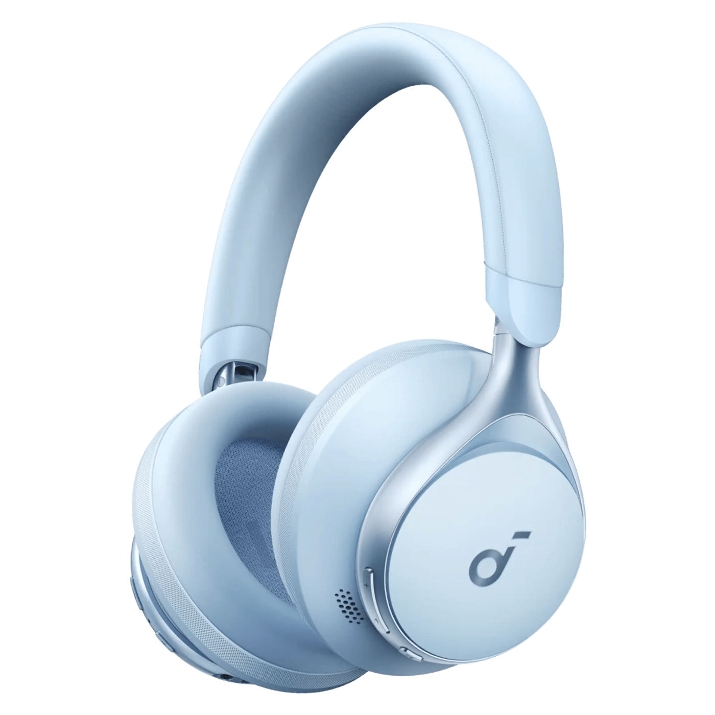 Soundcore Space One Sky Blue