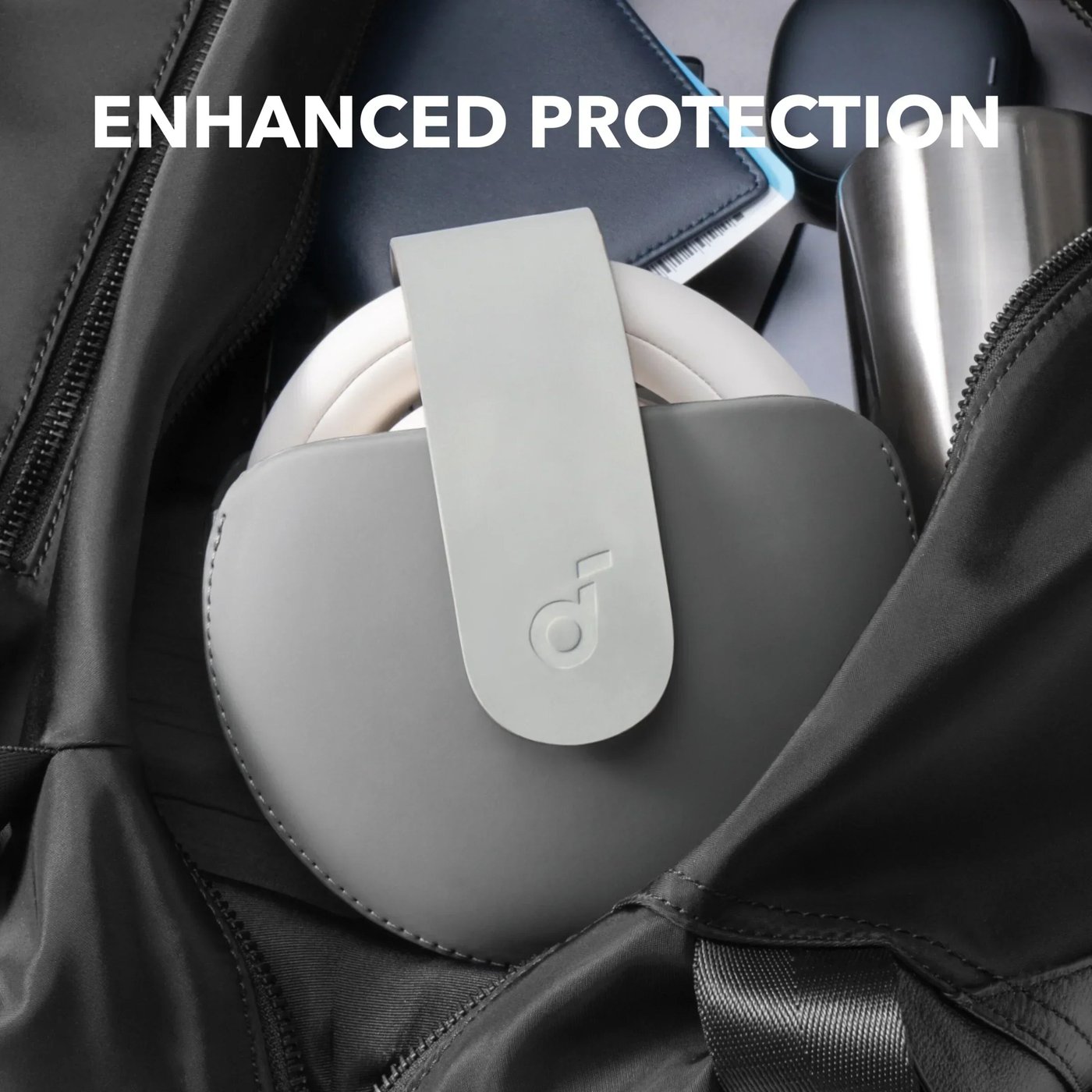 Soundcore Space One Pro Travel Case