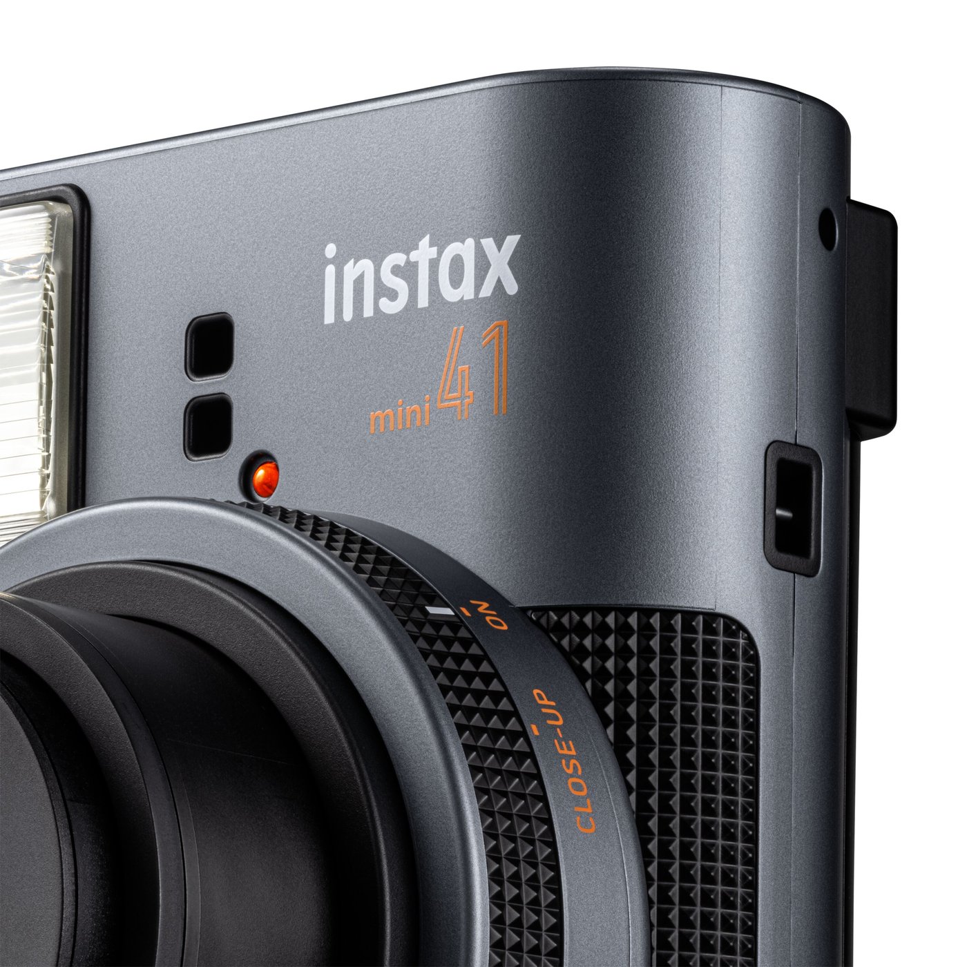 Fujifilm Instax mini 41 Direktfilmskamera