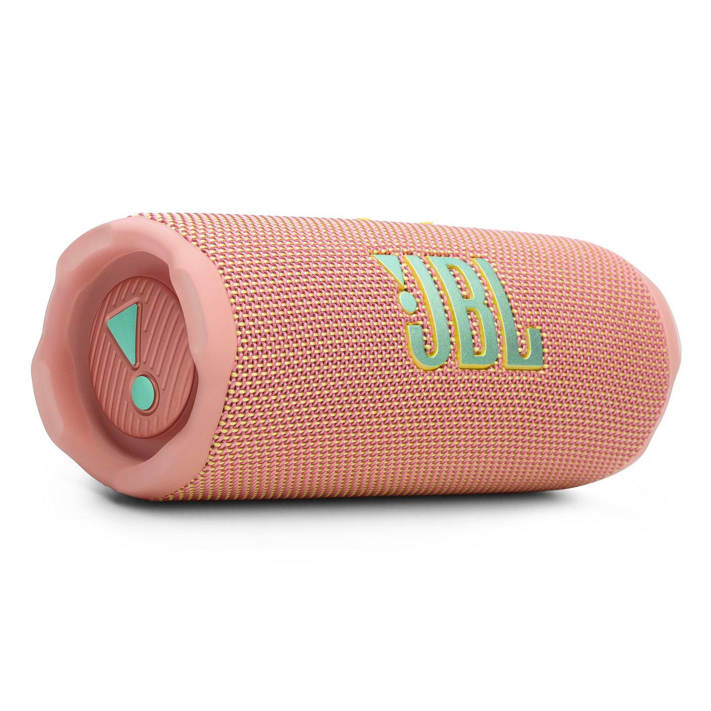 JBL Flip 7 Portabel trådlös högtalare Rosa