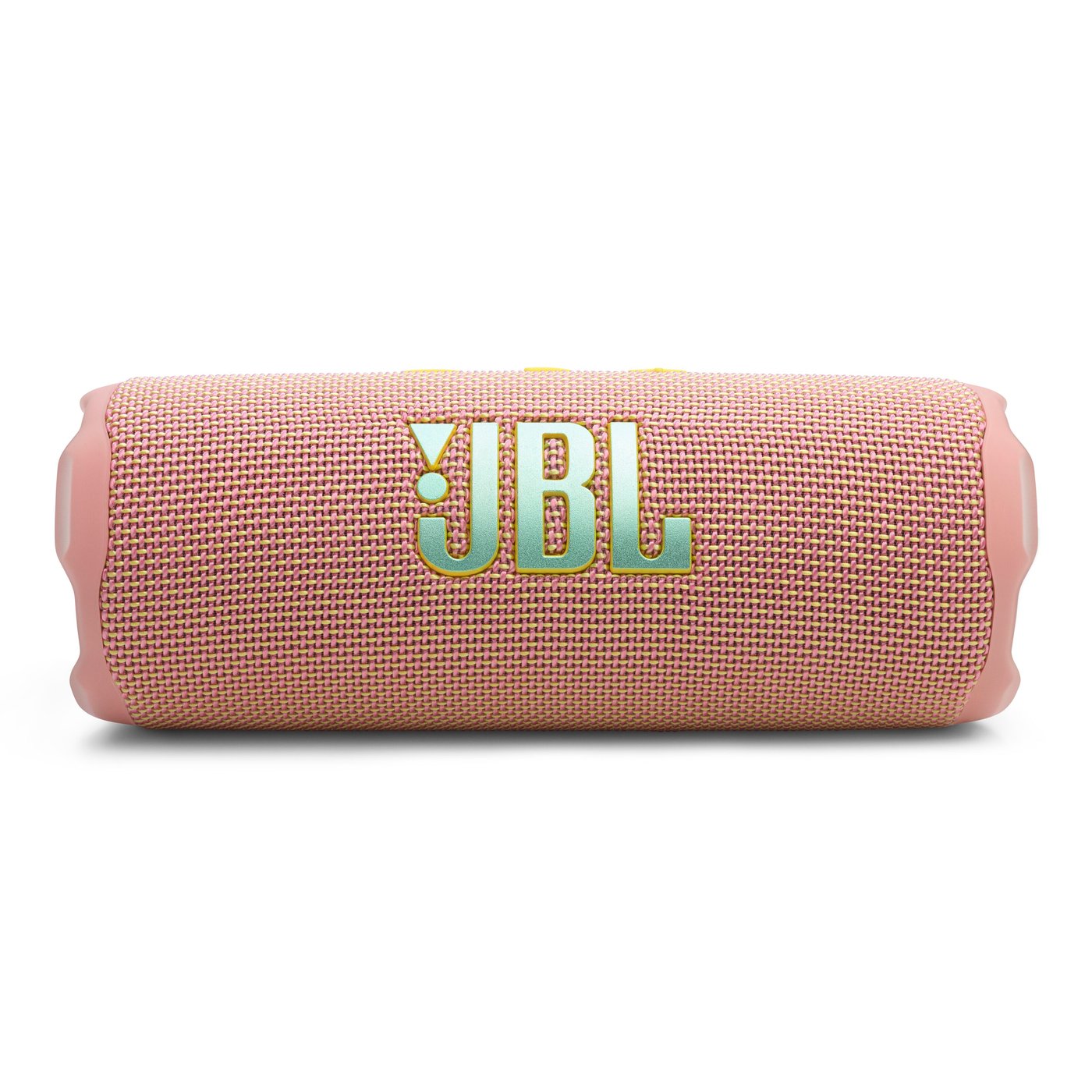JBL Flip 7 Portabel trådlös högtalare Rosa