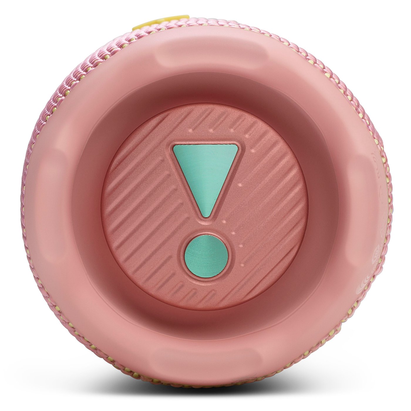 JBL Flip 7 Portabel trådlös högtalare Rosa