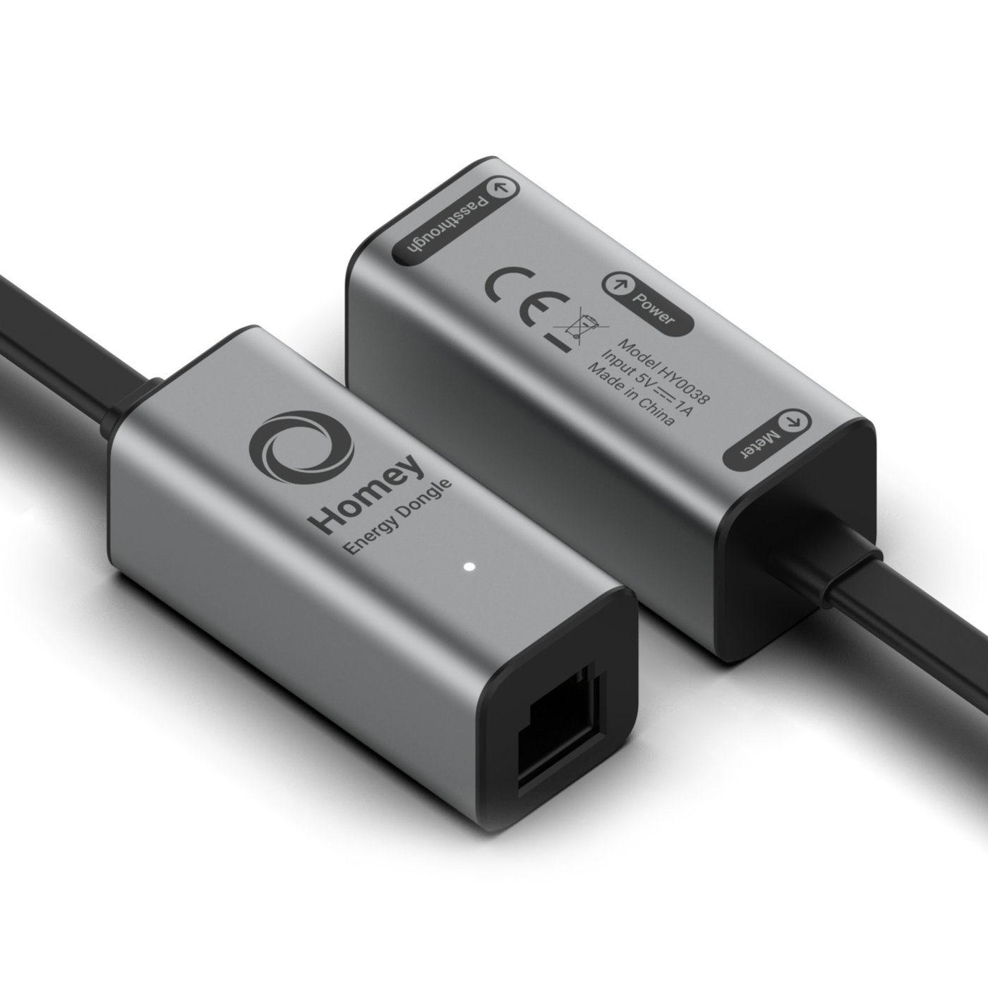 Athom Homey Energy Dongle